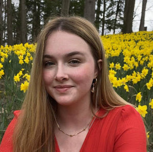 Meet your Posher, Hansen